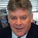 Daniel Westfall Email & Phone Number