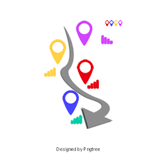 Timeline Png Images Vector And Psd Files Free Download On Pngtree Infographic Design Template Graphic Design Background Templates Facebook Cover Design