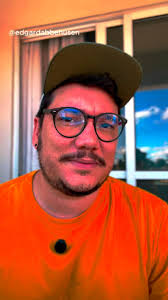 Ter química com uma pessoa é pior do que gostar dela!