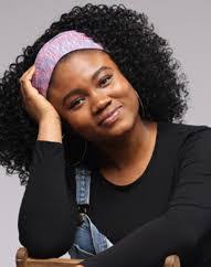 Tara Brophy's Instagram, Twitter & Facebook