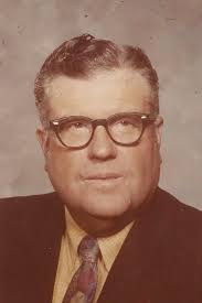 Hermann, Fredrick John 98