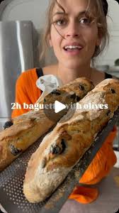 Deborah Stapleton (dgsmd60)