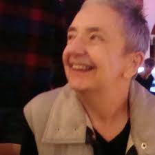 20(20) Women to Watch in Bristol: STEM