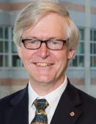 College of Medicine receives $25 million to support faculty research