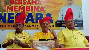 Datuk muhammad mustaffa on the shut keywords. Rentas7 Com Home Facebook