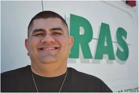 2012 Stars of Life Celebration