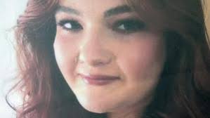 Franklin Zoo to close after keeper's death