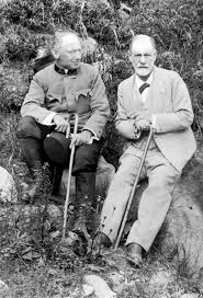 Citations De Sigmund Freud 1186 Babelio
