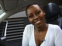 Breakfast with Martin Bester