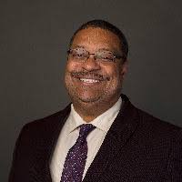 Justin Pillion's Instagram, Twitter & Facebook