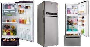 We did not find results for: Pin On Best Refrigerators India