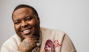 Sean Kingston's Instagram, Twitter & Facebook