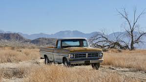 Image result for Walnut Fire 1971 Ford