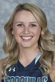 Cedarville vs. Wilberforce