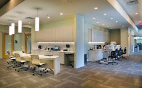 Check spelling or type a new query. Cedar Park Eye Care Lakeline Vision Source