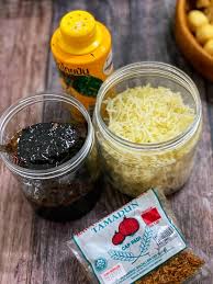 Mekasih pada tulip77 yang sharekan resepi sambal ni. Cara Untuk Membuat Bihun Soto Yang Laku Keras Termasuk Resepi Sambal Kicap Dan Sup Yang Padu My Resepi