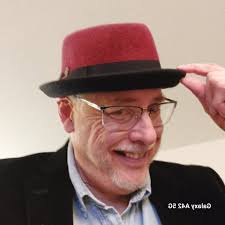 ✨🦚 «beautiful gaze». Faber-Castell Pitt pastel pencils