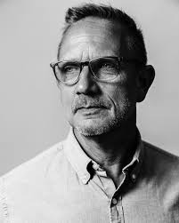 Seth Snider Photography