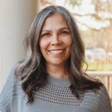 This is an incredible HR Professional that any company would be grateful to  add to their team.