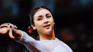 Katrina Mendez Abolnik