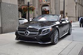 Image result for Mocha Black 2017 S