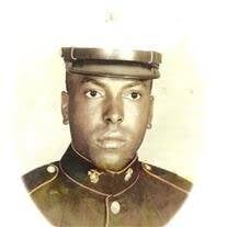 Mr. Robert Hooks, Sr. Obituary