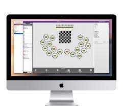 Wedding Planner Professional For Mac Diy Wedding Planning App For The Mac Ipad Iphone And Windows