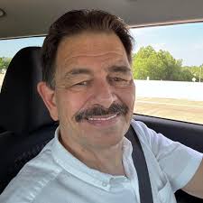 MLB history for Denzel Clarke ⚡ Read more: rb.gy/zcjrp9