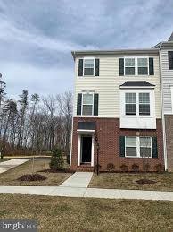 We did not find results for: 6889 Bryson Cir Haymarket Va 20169 Mls Vapw435756 Movoto Com