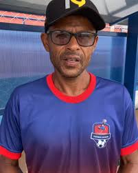 Comissão da 1° Copinha de Base de Futebol de Guanambi. , A primeira copinha  regional de futebol de guanambi, está prevista para o início do mês de  fevereiro, quinta (1) a (4) irá acontecer no estádio ...