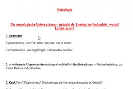 Muster privat vo physiotherapie / motus physiotherapie logopadie ergotherapie in stuttgart mitte : Physiowissen Physiotherapie Portal Forum