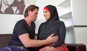 مصر أم الاطياز – سكس عربي لجنس الفيديو الإباحية HD