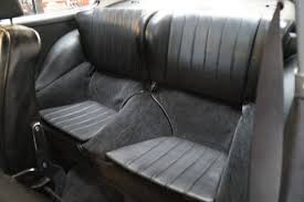 Image result for Geminiblau 1980 Porsche