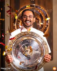 Fox has confirmed that they are planning to air the new episode 9 on wednesday night, august 11, 2021 in it's usual 7 pm central standard time slot. Masterchef Australia On Twitter Congratulations To Our Masterchefau 2021 Winner