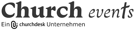 I would like to contact heidelberg druckmaschinen ag: Veranstaltungsubersicht Church Events