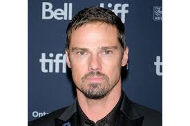 The point of perdition