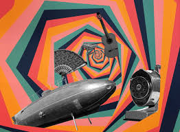 However, there may be a couple of details here and there that will make you go crazy, especially when dealing. Creative Thinking The Museum Of Comfort A Celebration Of Spanish Inventions The World Couldn T Live Without Culture El Pais In English