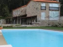 The city itself has about 4,100 inhabitants and is located in the vila chã, codal e vila cova de perrinho parish. Os 10 Melhores Hoteis Com Piscinas Em Vale De Cambra Portugal Booking Com