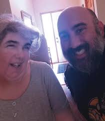 2022 Winter Discoveries by Hammer &amp; NER