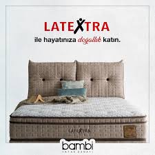 Koyuncu Living Home Facebook