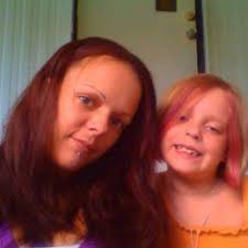 I Have Wasted My Life