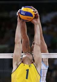 He was born in 1980s, in millennials generation. Facundo Conte Net Worth