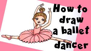 Pin by Maria Glidden