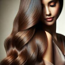 Massage Professionals in South Stifford, ESS, Gb