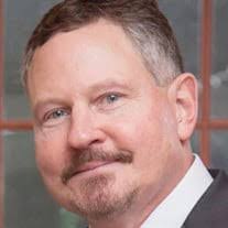 Dan Allbee's Instagram, Twitter & Facebook