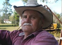 Samuel Barrows Obituary