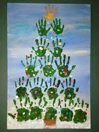 Krippe weihnachten kindergarten weihnachten basteln mit kindern weihnachten basteln weihnachten winter basteln winter weihnacht fenster weihnachtsdeko basteln kerzen. Hand Print Diy Christmas Deko Fenster Geschenk Basteln Weihnachten Kindergarten Weihnachten Weihnachten Basteln Kita