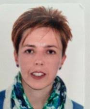 PEDRAZA CORDOBA, JUANITA DEL PILAR