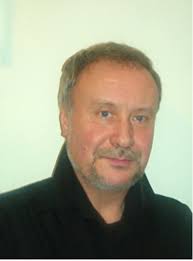 We are deeply saddened...