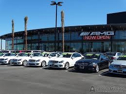 Search over 73,200 listings to find the best phoenix, az deals. Projects Category Mercedes Benz Of Gilbert